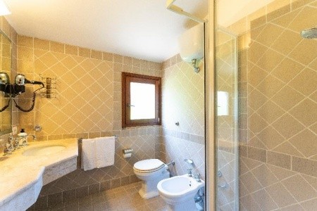 Baia Delle Palme - 17