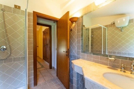 Baia Delle Palme - 18