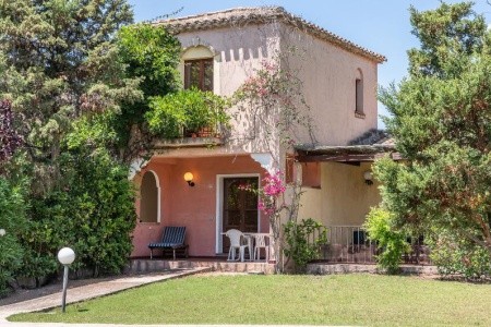 Baia Delle Palme - 21