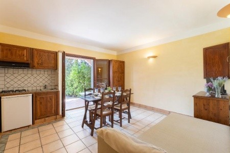 Baia Delle Palme - 22