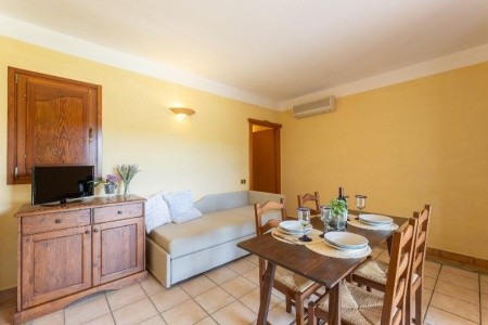 Baia Delle Palme - 23