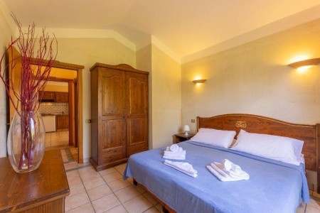 Baia Delle Palme - 24