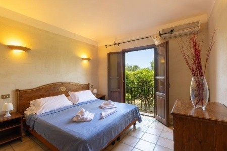 Baia Delle Palme - 25