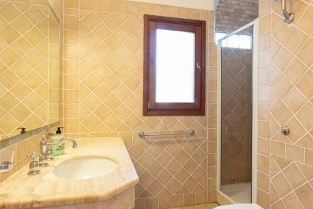 Baia Delle Palme - 26