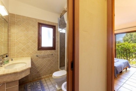 Baia Delle Palme - 27