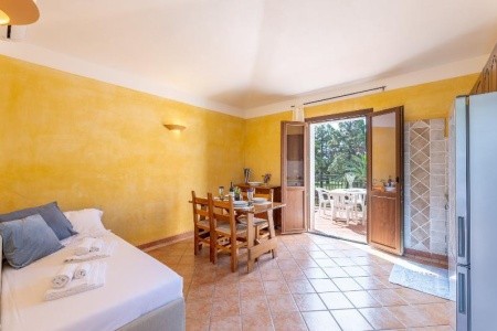 Baia Delle Palme - 29