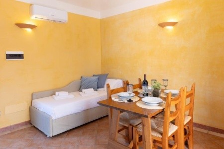 Baia Delle Palme - 30