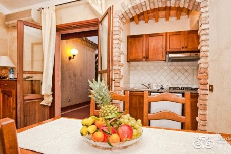 Baia Delle Palme - 31