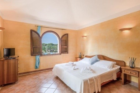 Baia Delle Palme - 32