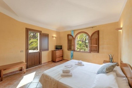 Baia Delle Palme - 33