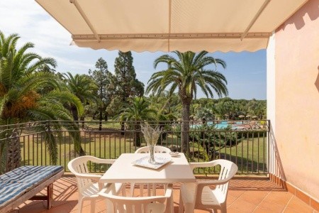 Baia Delle Palme - 34