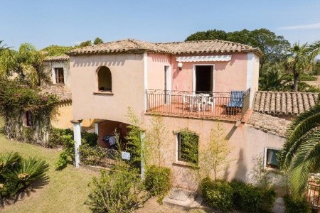 Baia Delle Palme - 35