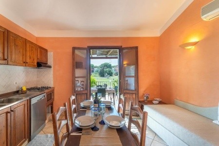 Baia Delle Palme - 36