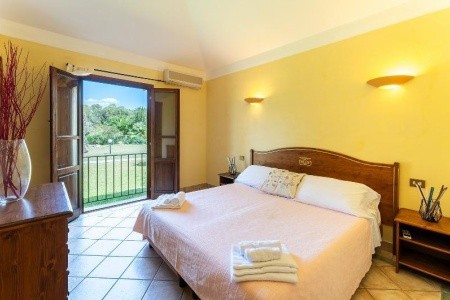 Baia Delle Palme - 38