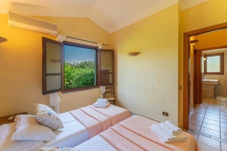 Baia Delle Palme - 39