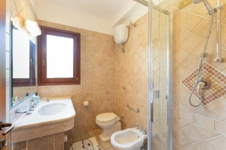 Baia Delle Palme - 40