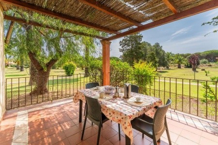 Baia Delle Palme - 41