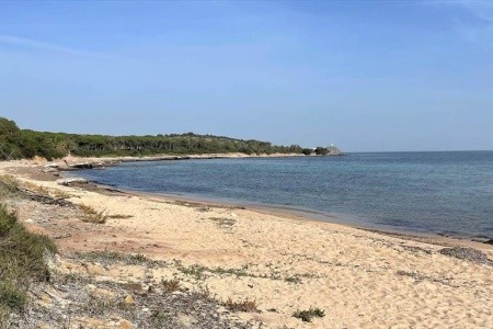 Baia Delle Palme - 42