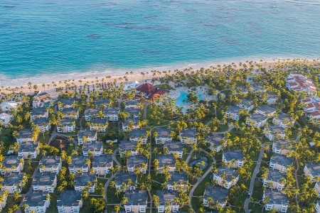 Grand Bávaro Princess - 19