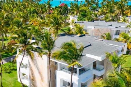 Grand Bávaro Princess - 20