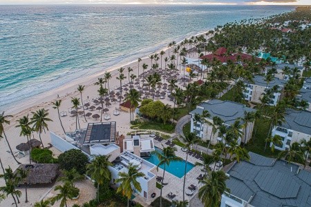 Grand Bávaro Princess - 21