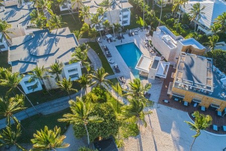 Grand Bávaro Princess - 22