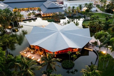 Grand Bávaro Princess - 23