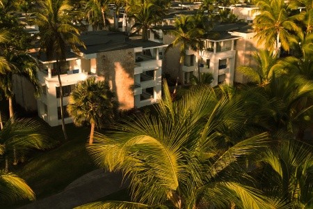 Grand Bávaro Princess - 24