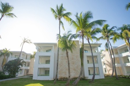 Grand Bávaro Princess - 25