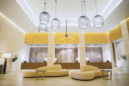 Grand Bávaro Princess - 26