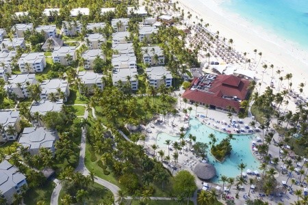 Grand Bávaro Princess - 27