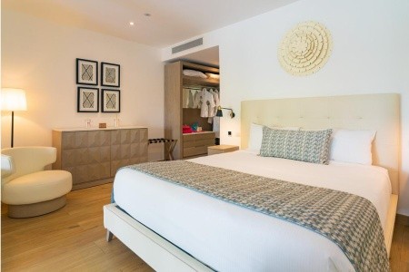 Grand Bávaro Princess - 29