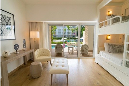 Grand Bávaro Princess - 30