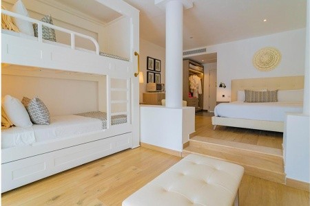 Grand Bávaro Princess - 31