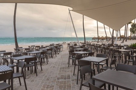 Grand Bávaro Princess - 36