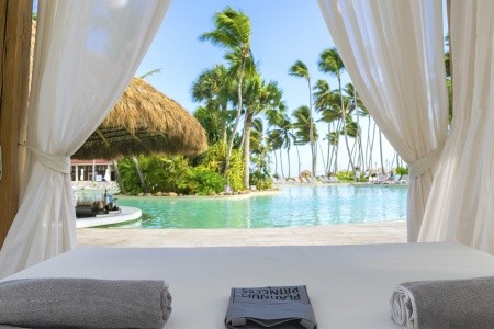 Grand Bávaro Princess - 46