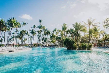 Grand Bávaro Princess - 47