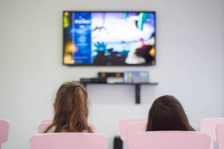 Grand Bávaro Princess - 53