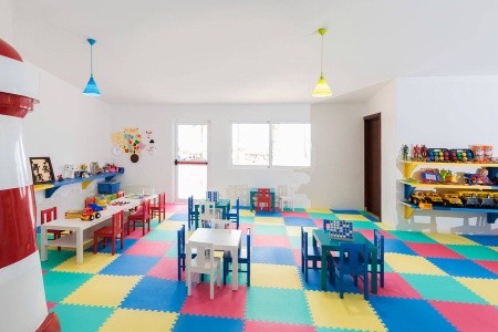 Grand Bávaro Princess - 54