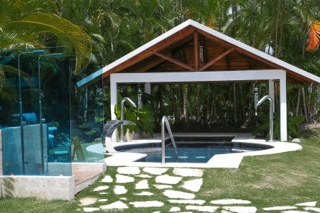 Grand Bávaro Princess - 57