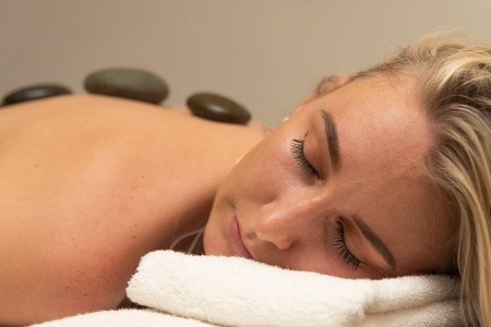 Grand Bávaro Princess - 58