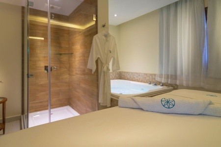 Grand Bávaro Princess - 61