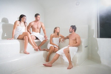 Grand Bávaro Princess - 62