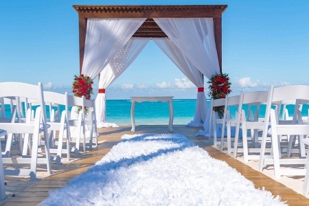 Grand Bávaro Princess - 65