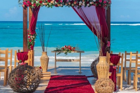 Grand Bávaro Princess - 66