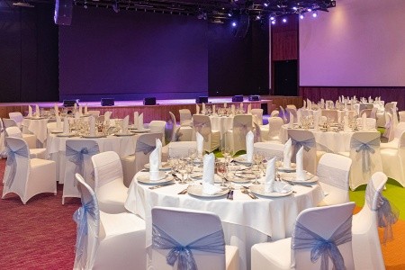 Grand Bávaro Princess - 67