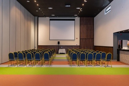 Grand Bávaro Princess - 69