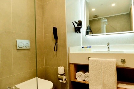 Luna Vista Belek (Ex.clover Magic Seagate) - 27