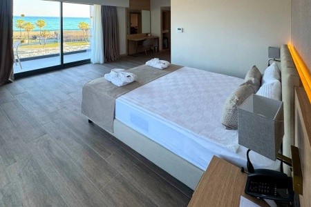 Luna Vista Belek (Ex.clover Magic Seagate) - 33