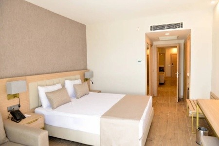 Luna Vista Belek (Ex.clover Magic Seagate) - 34